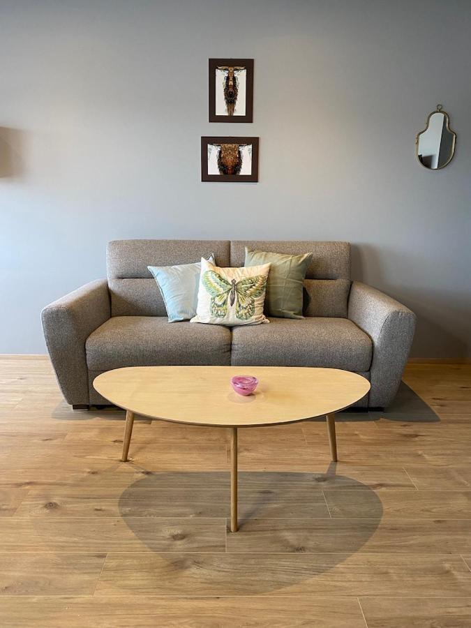 Luxury Loft * Akureyri